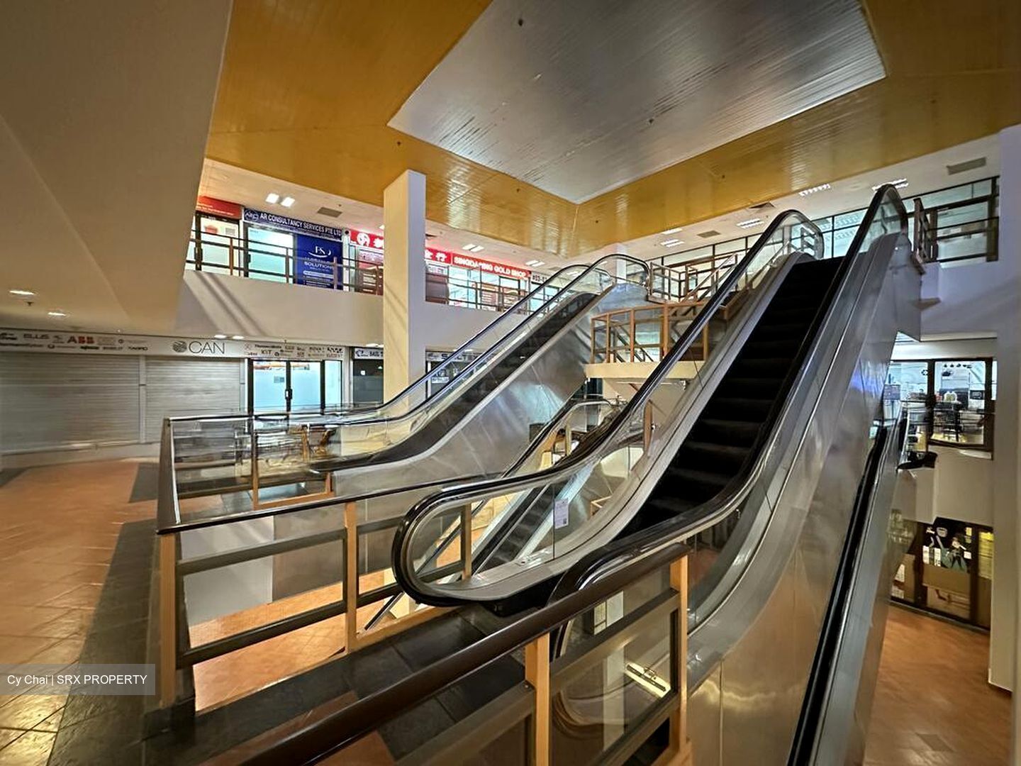 Jalan Besar Plaza (D8), Retail #520612881